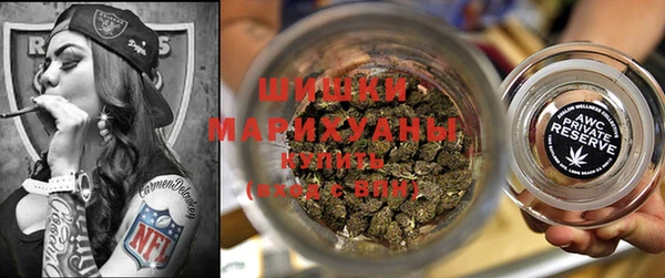 mix Михайлов