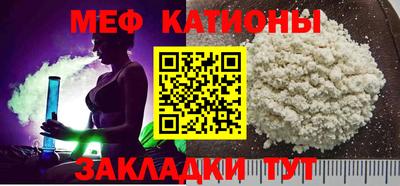 apvp Гатчина