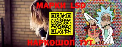 mdpv Гагарин