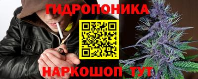 mdpv Гай