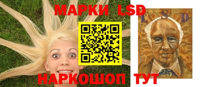 mdpv Гагарин