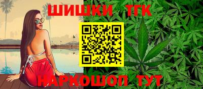 mdpv Гай