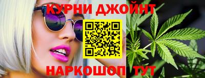 mdpv Гагарин