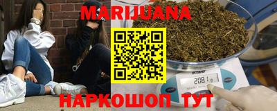 apvp Гатчина