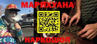 apvp Гатчина