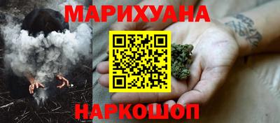 mdpv Гагарин