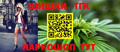 mdpv Гай