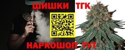 apvp Гатчина