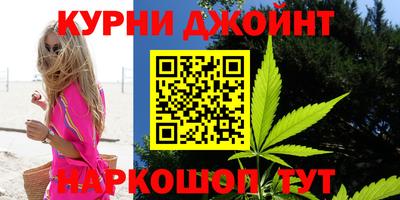 mdpv Гай