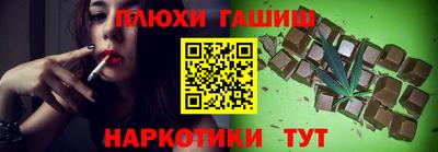 mdpv Гай