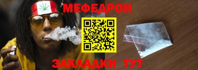 apvp Гатчина